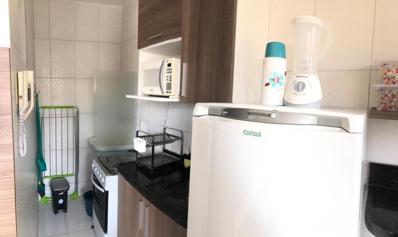 Апартаменты Flats Manaca Марагожи Экстерьер фото