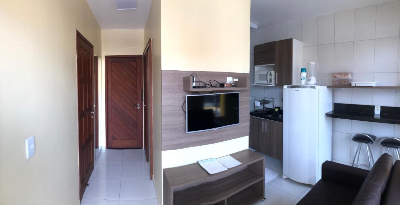 Апартаменты Flats Manaca Марагожи Экстерьер фото