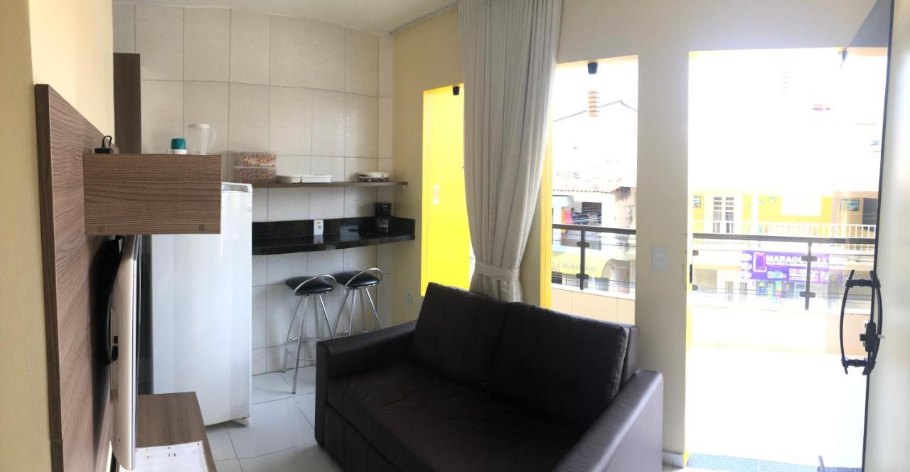 Апартаменты Flats Manaca Марагожи Экстерьер фото