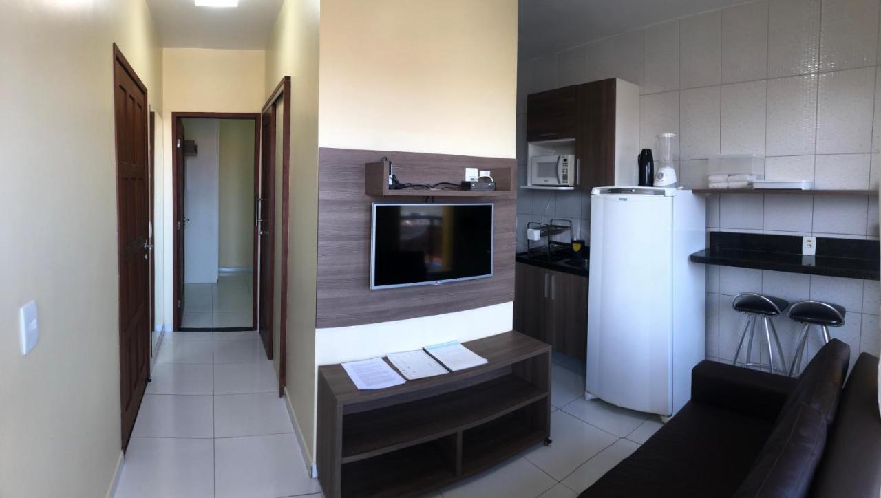 Апартаменты Flats Manaca Марагожи Экстерьер фото
