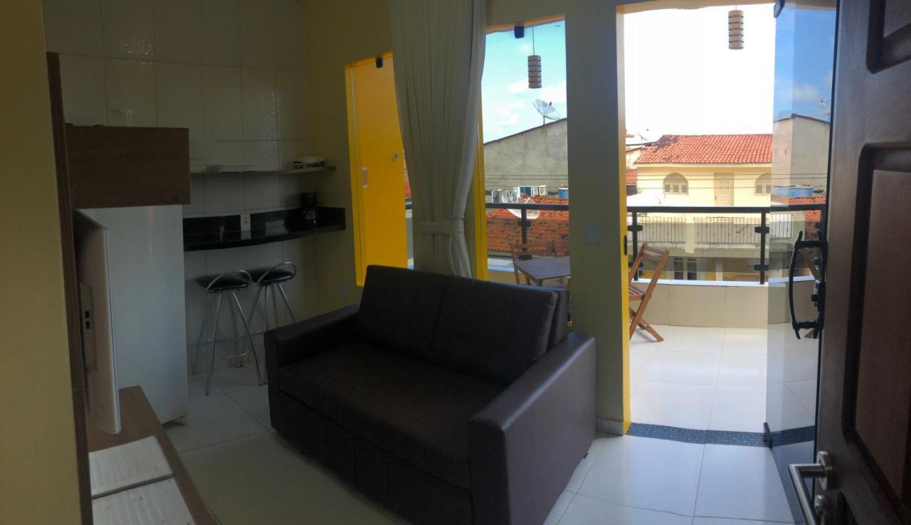 Апартаменты Flats Manaca Марагожи Экстерьер фото